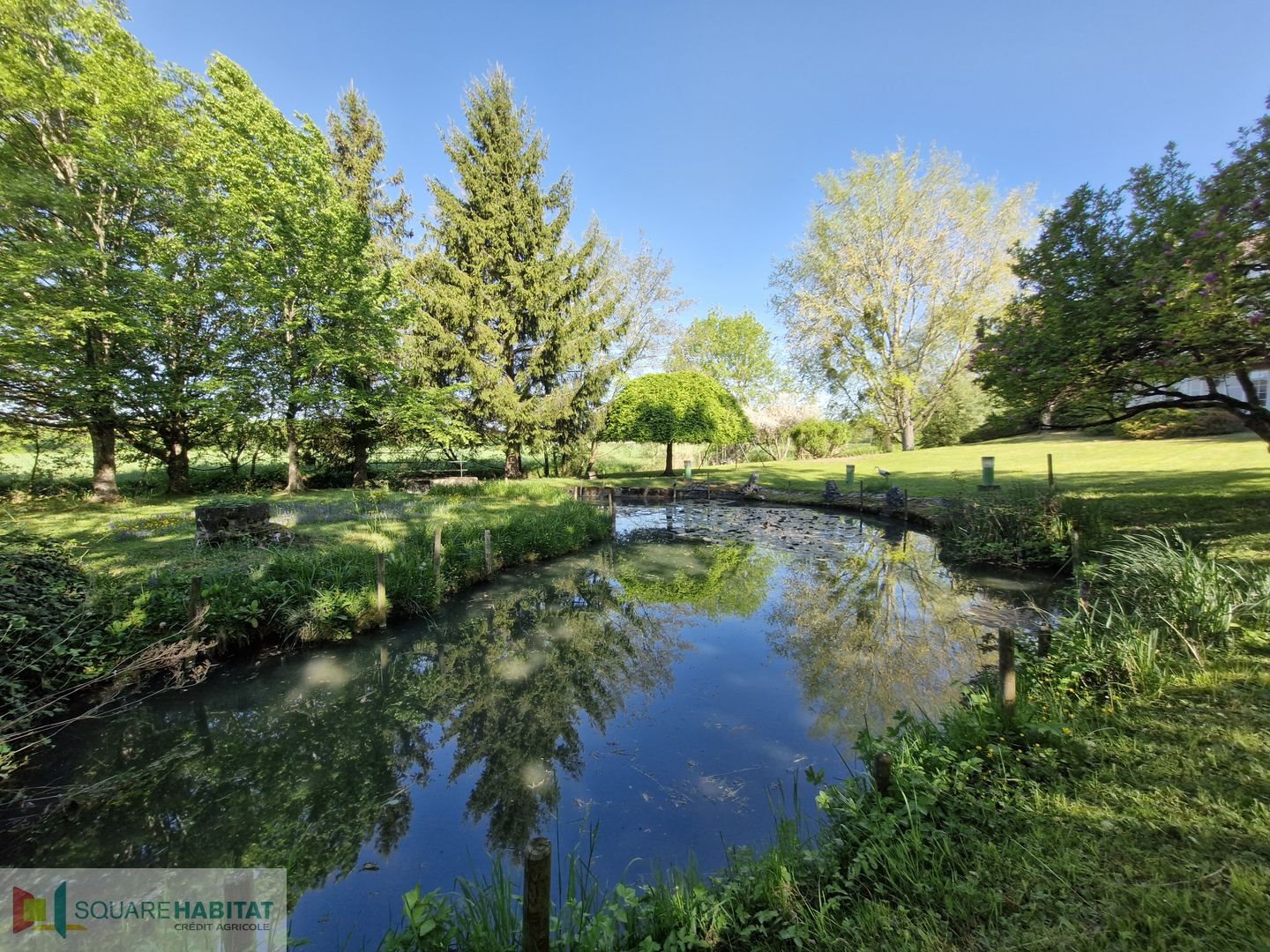 Maison à vendre, 212m², Beaune