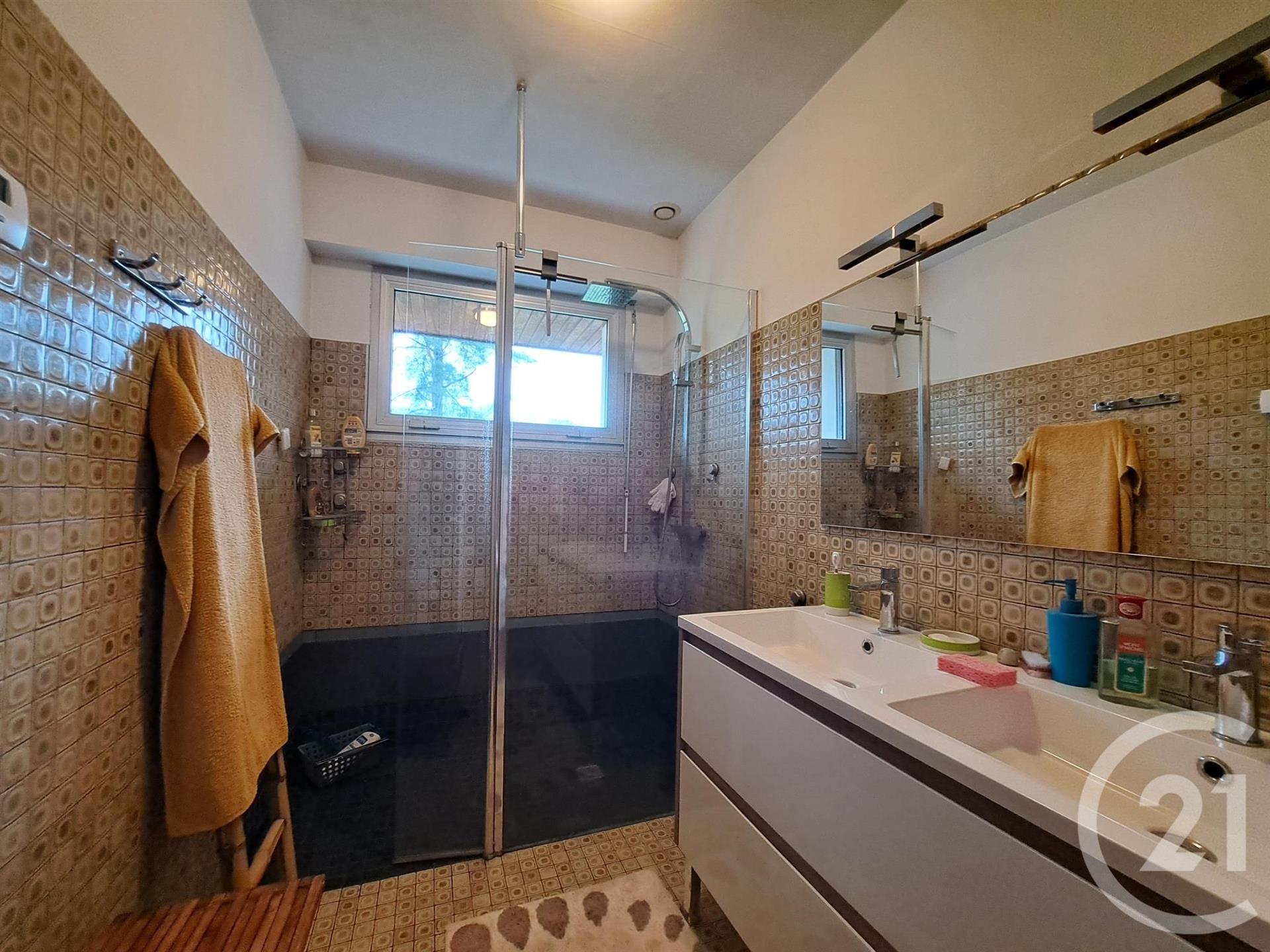 Maison à vendre, 130m², Bignan