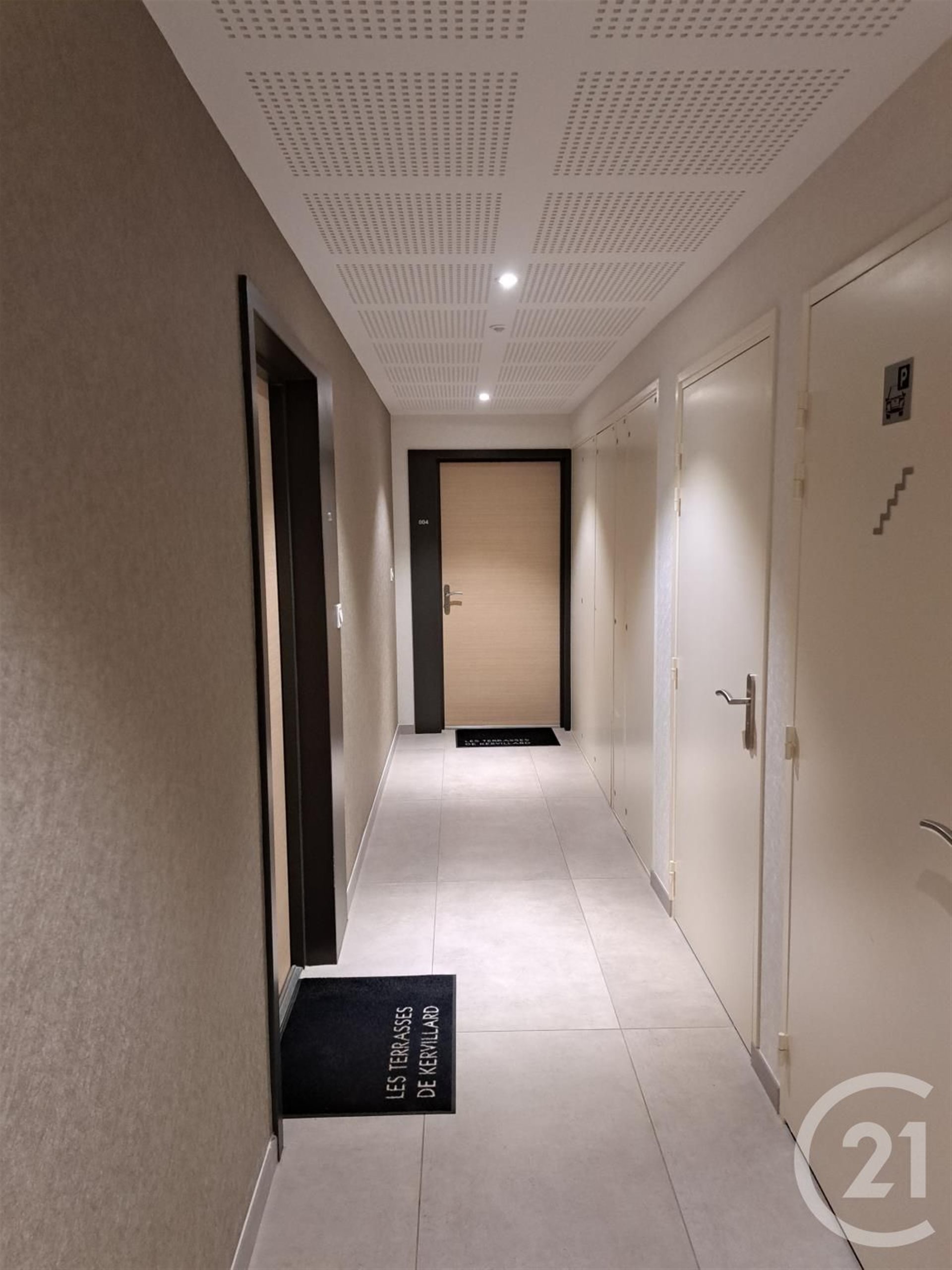 Appartement à vendre, 79m², Sarzeau