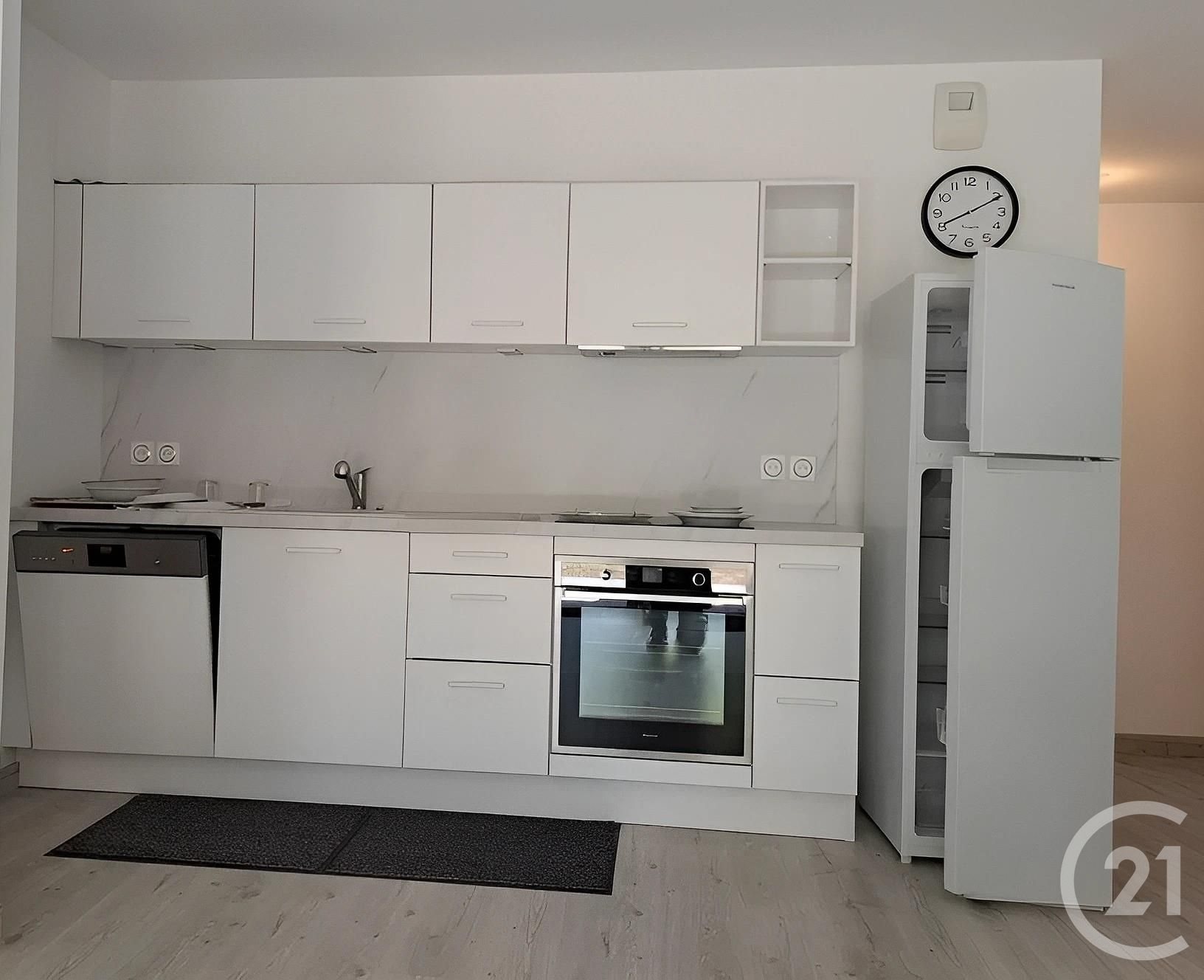 Appartement à vendre, 79m², Sarzeau