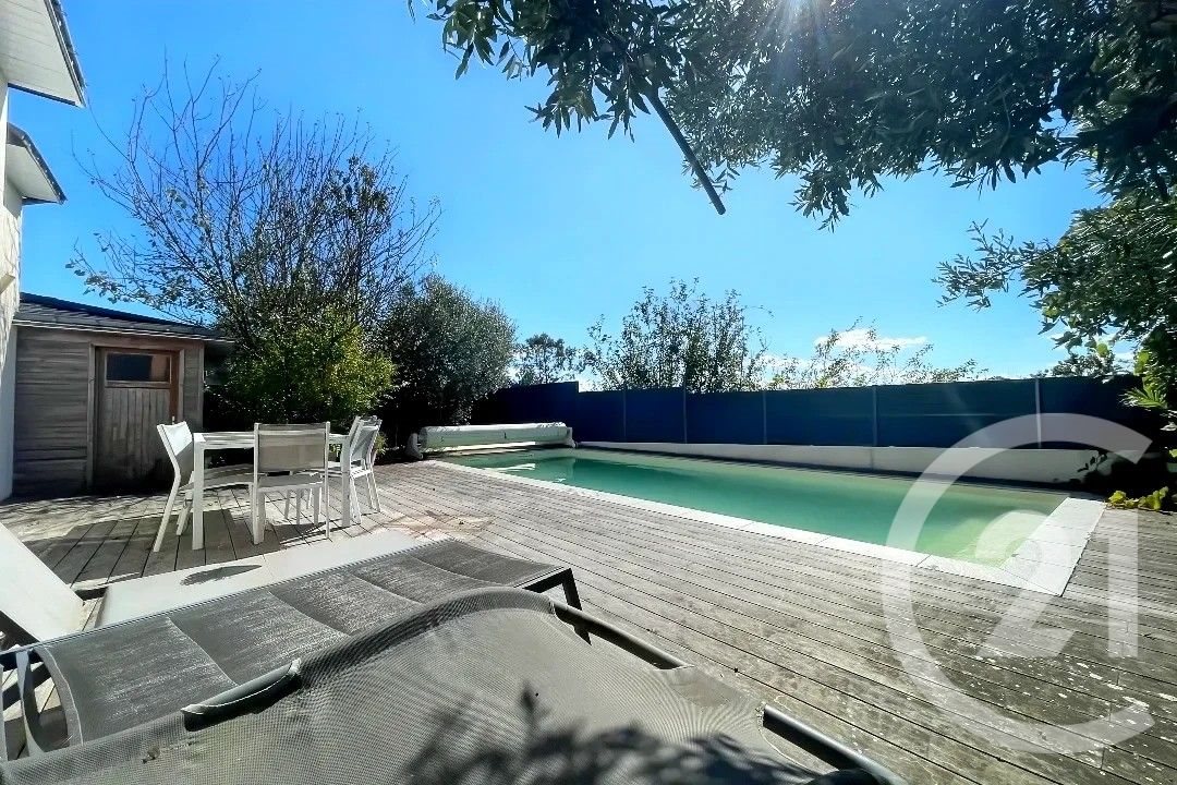 Maison à vendre, 128m², Saint-Nolff
