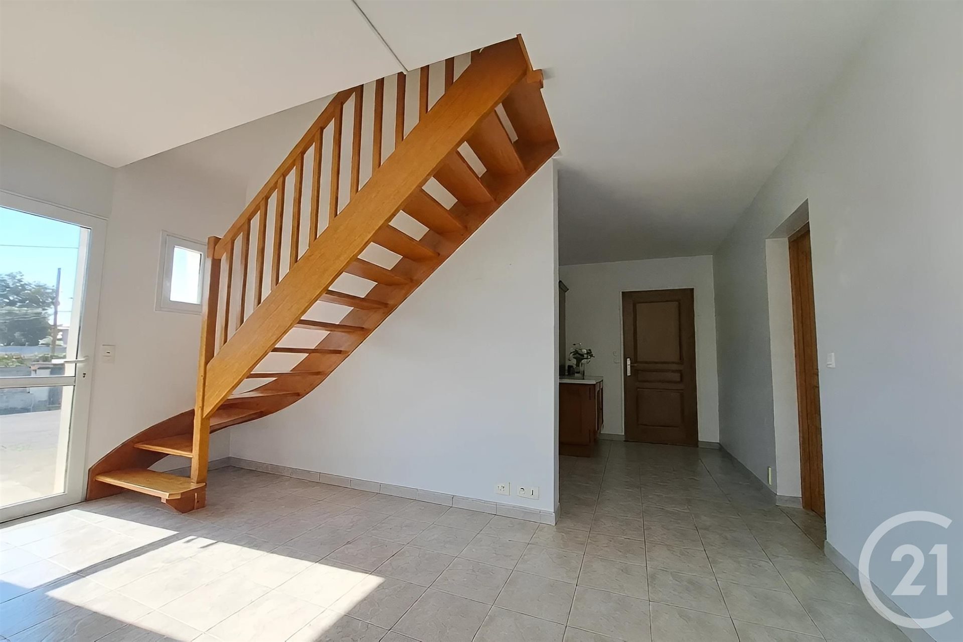 Maison à vendre, 133m², Sarzeau