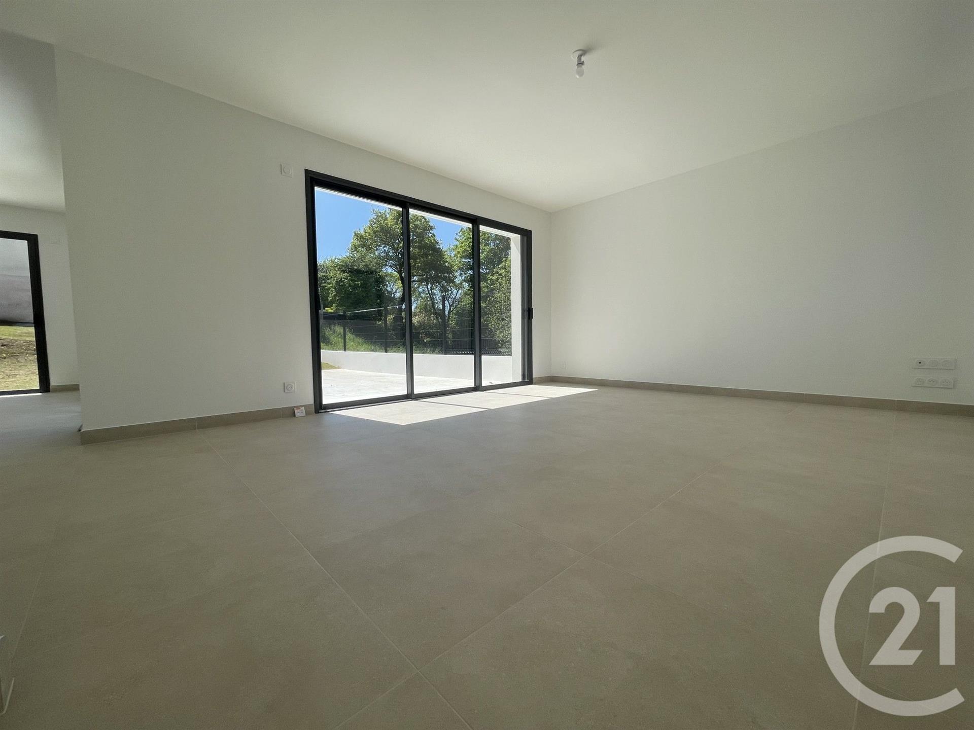 Maison à vendre, 142m², Elven
