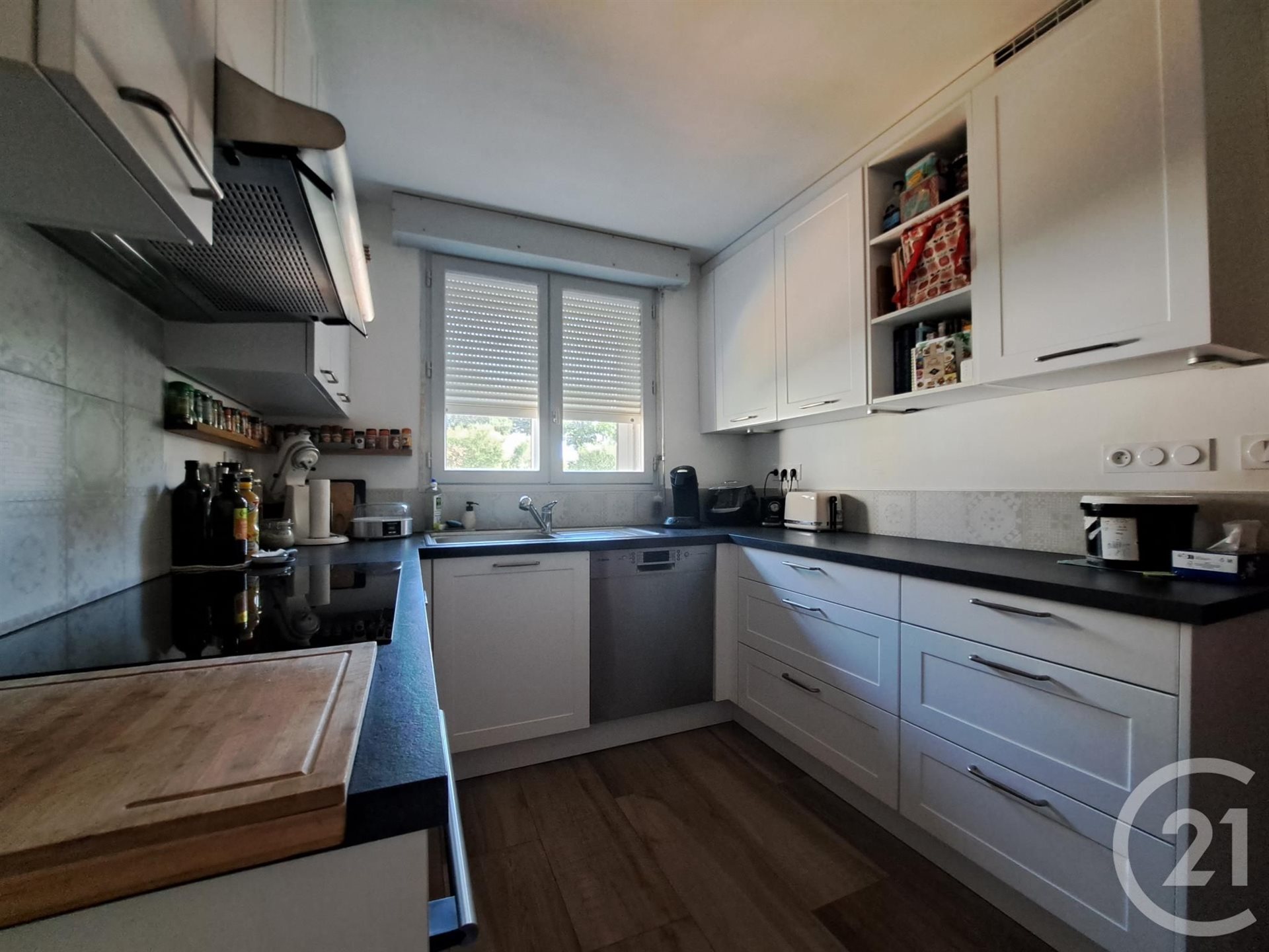 Maison à vendre, 134m², Saint-Avé