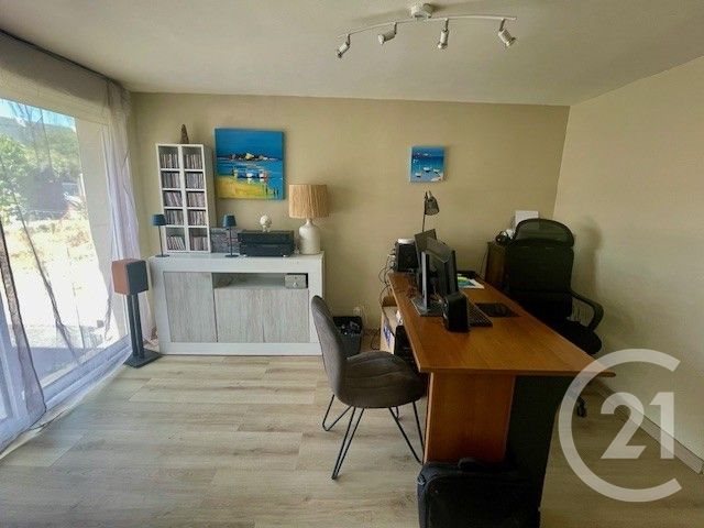 Maison à vendre, 107m², Locqueltas