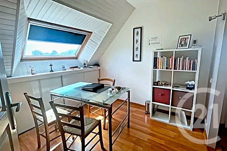 Maison à vendre, 107m², Locqueltas