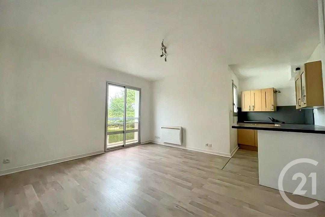 Appartement à vendre, 37m², Saint-Avé