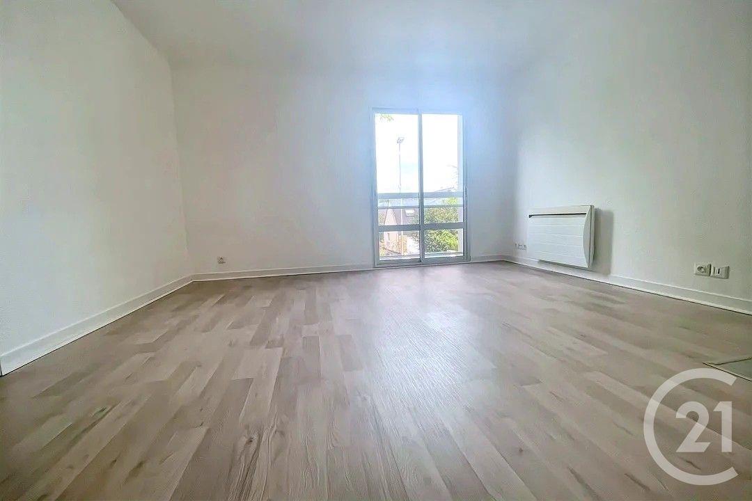 Appartement à vendre, 37m², Saint-Avé