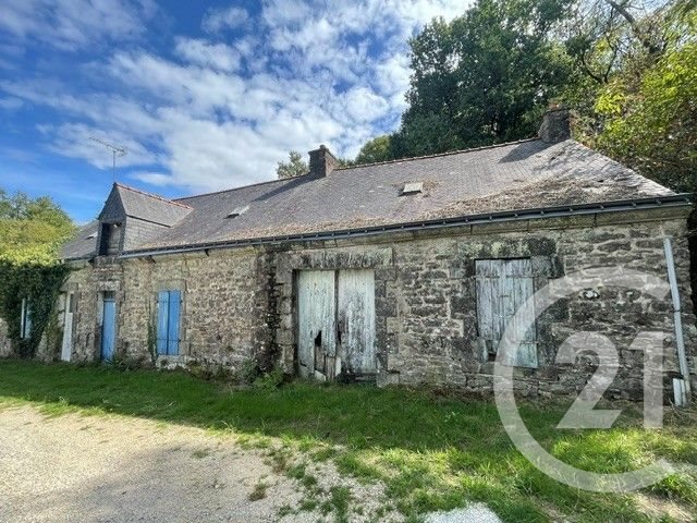 Maison à vendre, 114m², Saint-Avé