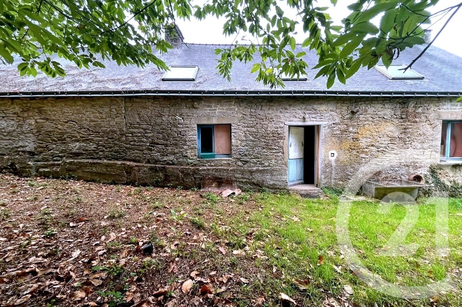 Maison à vendre, 114m², Saint-Avé