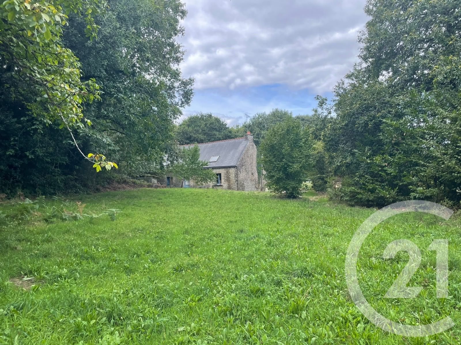 Maison à vendre, 114m², Saint-Avé