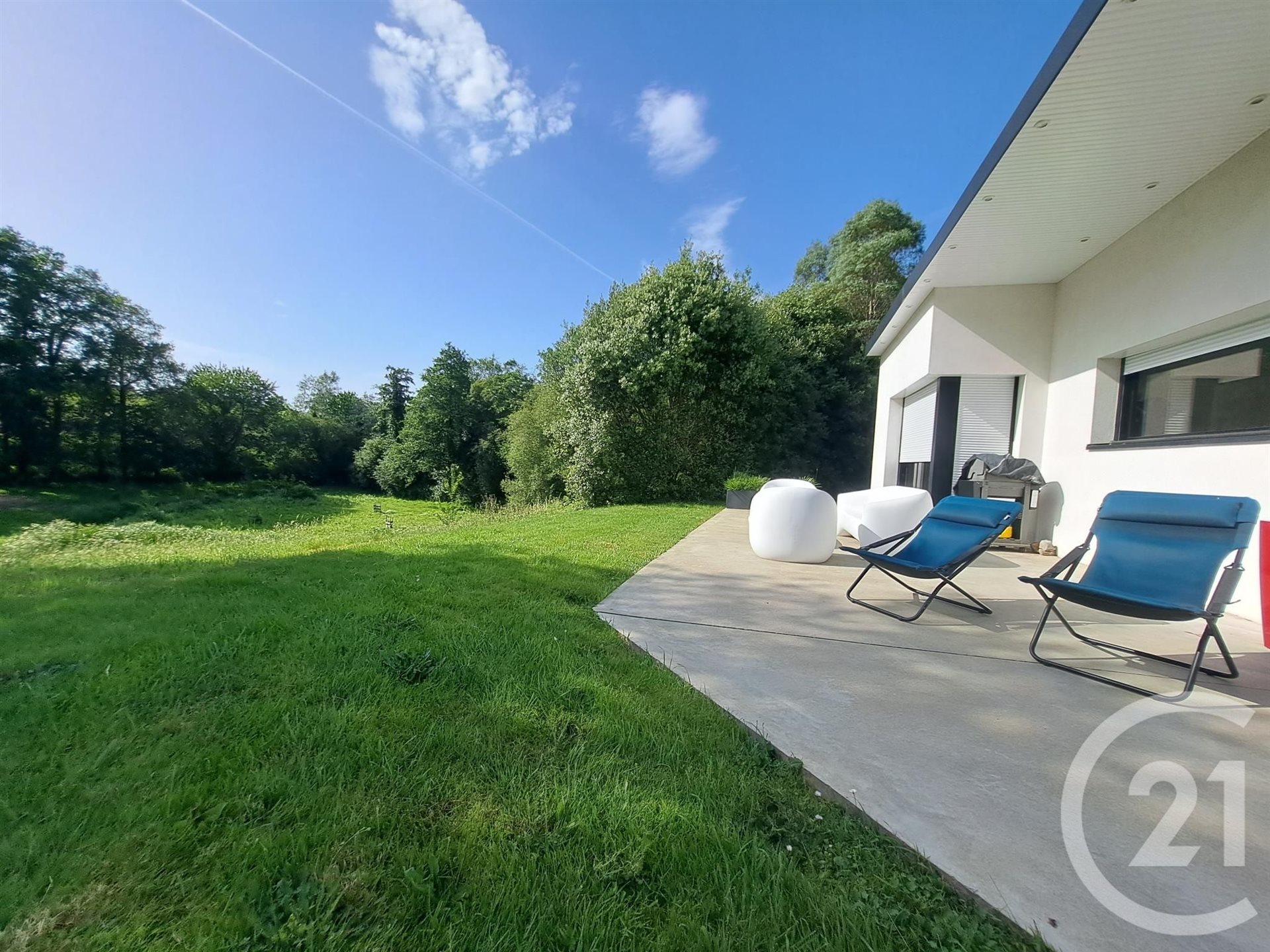 Maison à vendre, 184m², Saint-Avé