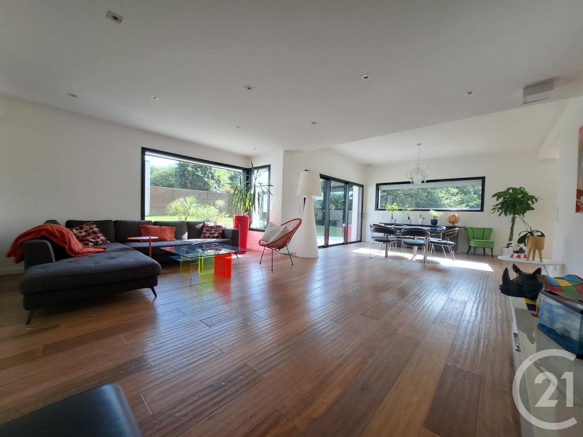 Maison à vendre, 184m², Saint-Avé