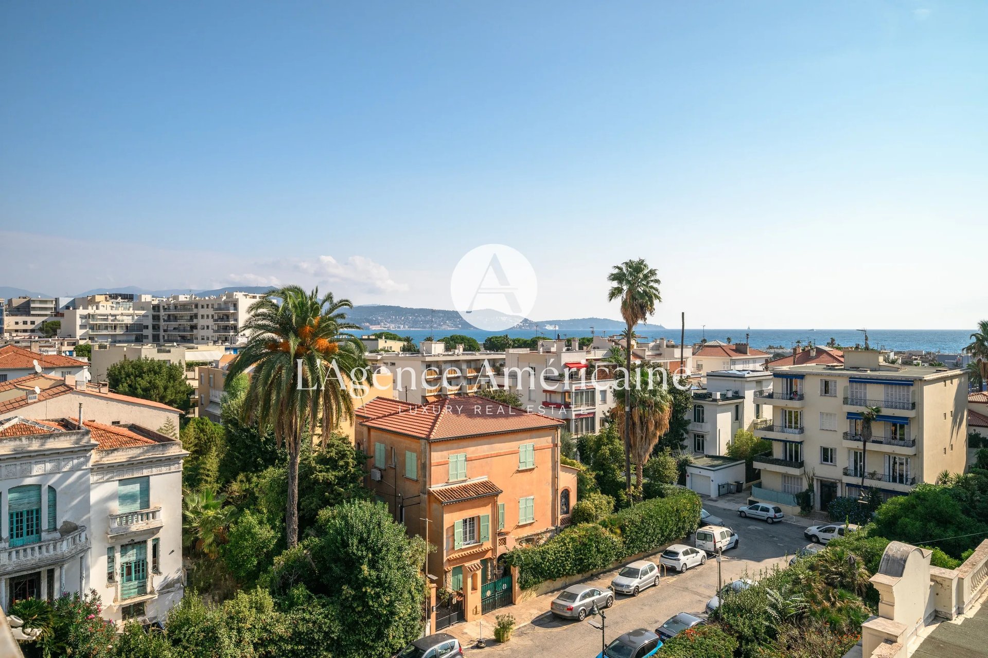 Nice (Alpes-Maritimes) photo 2