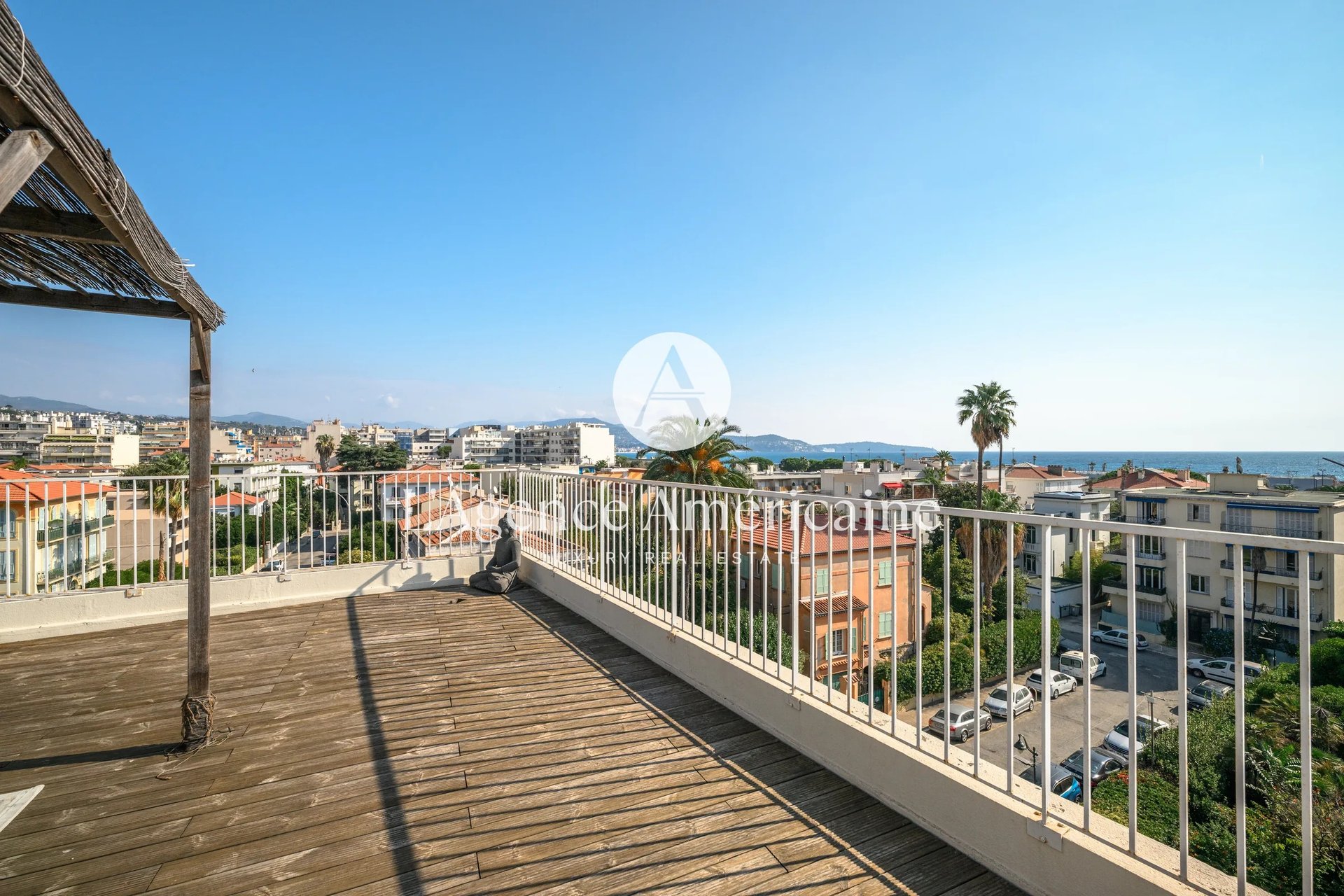 Nice (Alpes-Maritimes) photo 5