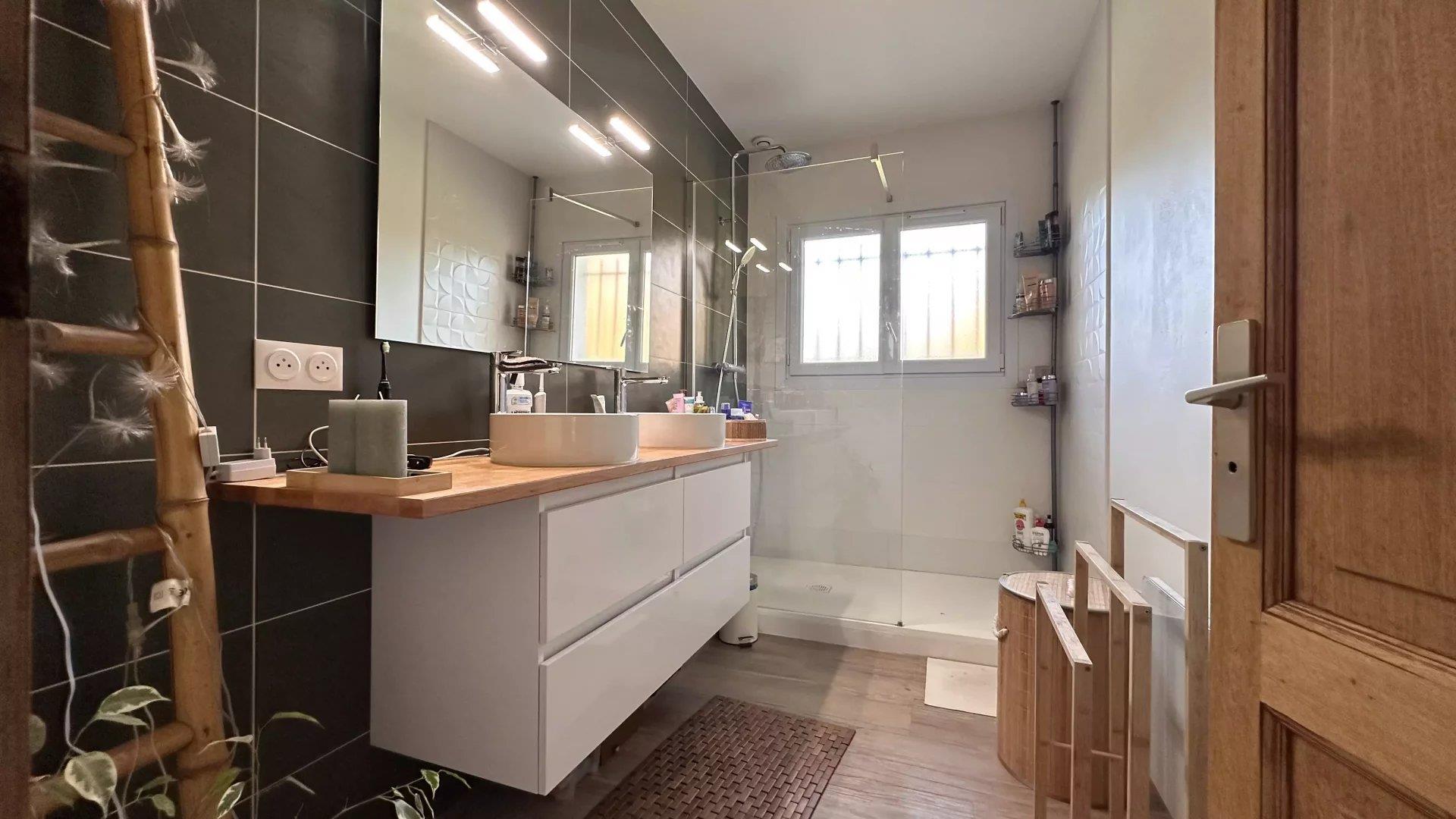 Maison à vendre, 165m², Josse
