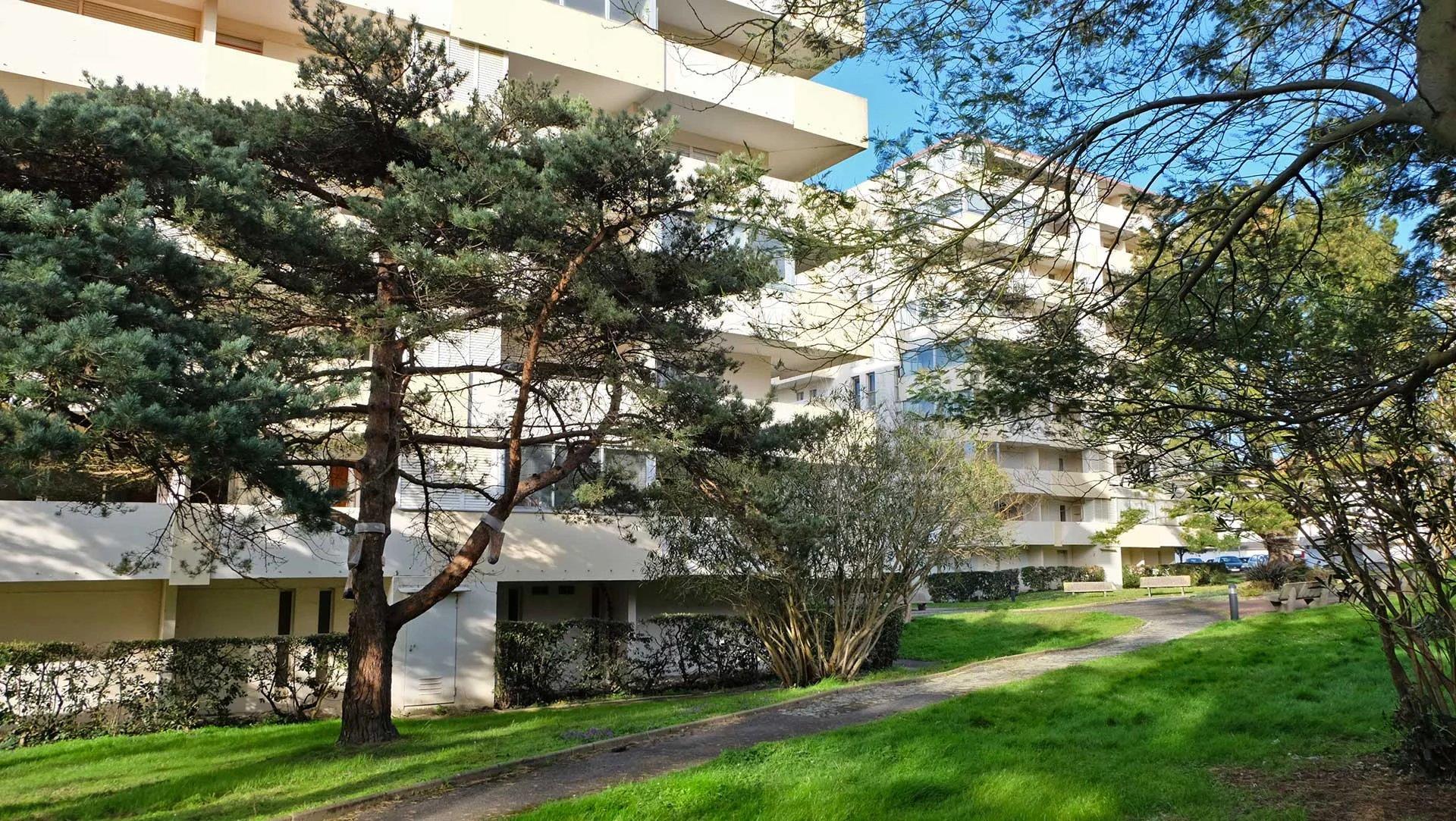 Appartement à vendre, 91m², Biarritz