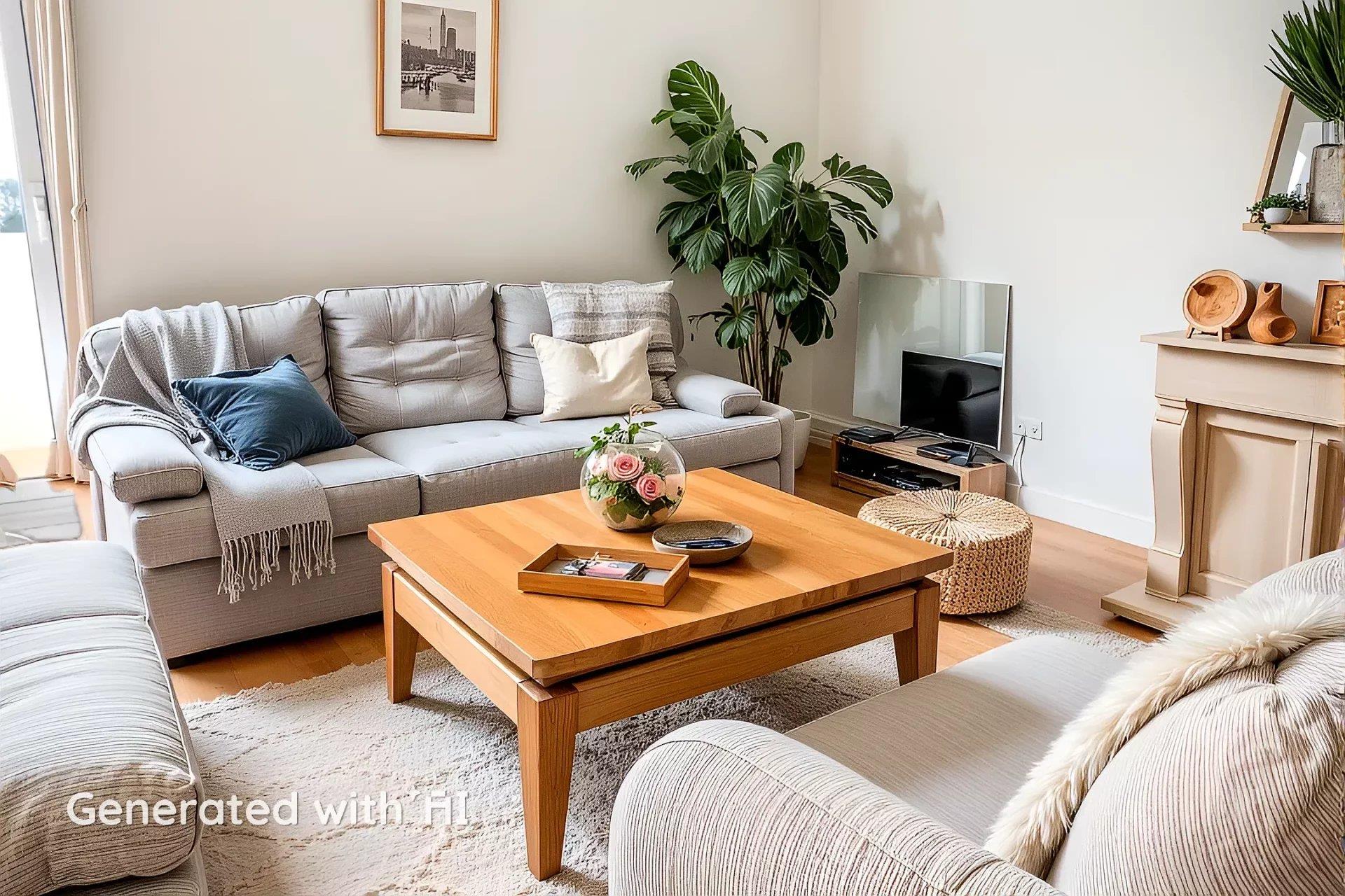 Appartement à vendre, 91m², Biarritz