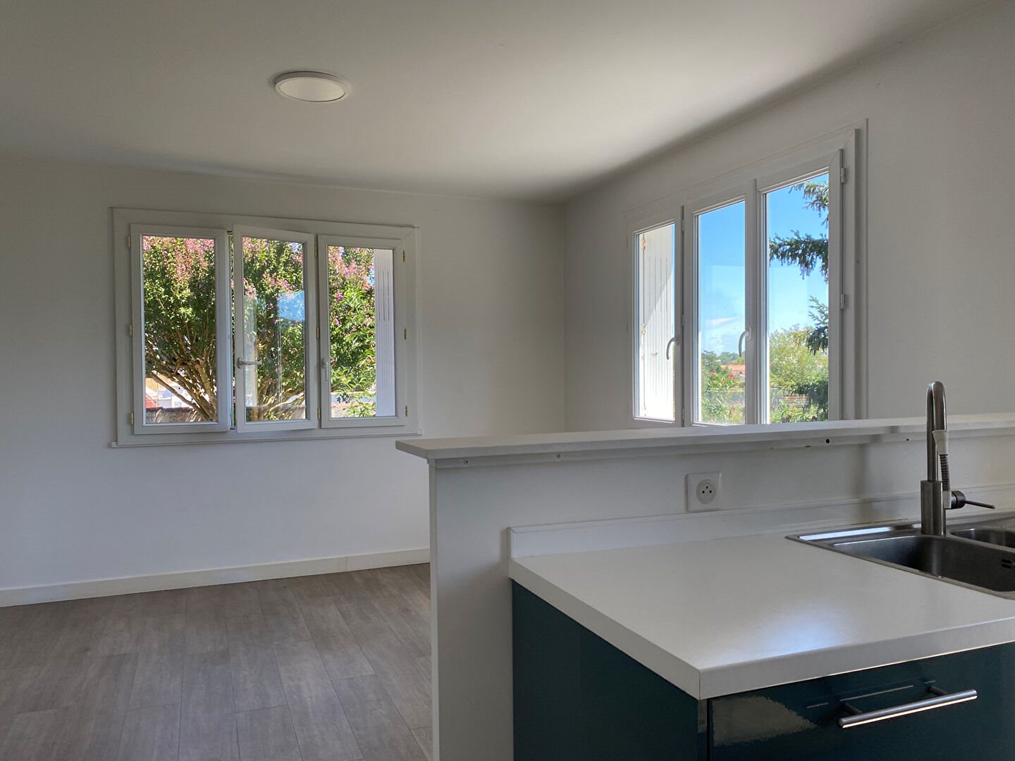 Maison à vendre, 65m², Royan