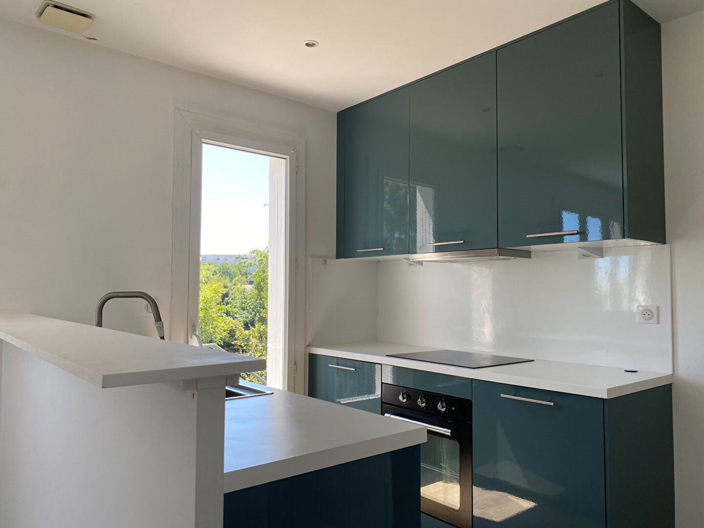 Maison à vendre, 65m², Royan