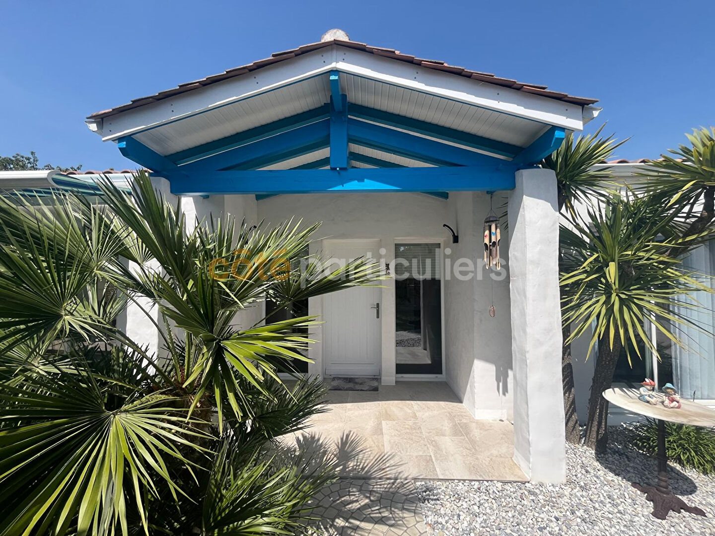 Maison à vendre, 189m², Meschers-sur-Gironde