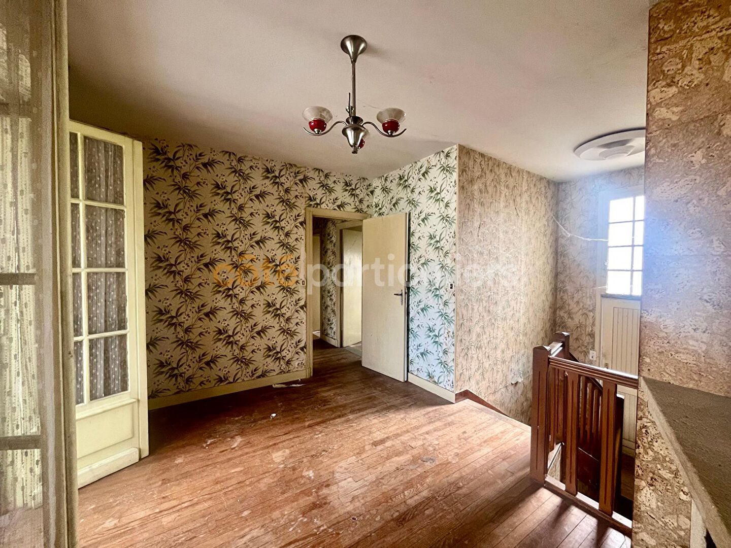 Maison à vendre, 90m², Royan