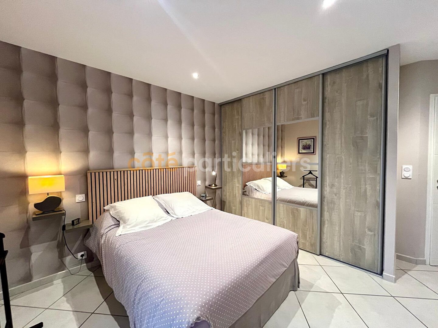 Maison à vendre, 118m², Saint-Sulpice-de-Royan