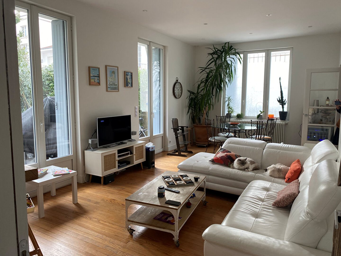 Maison à vendre, 127m², Royan
