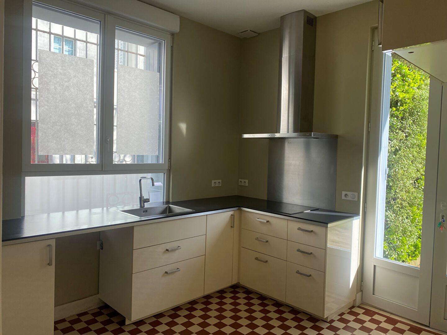 Maison à vendre, 127m², Royan