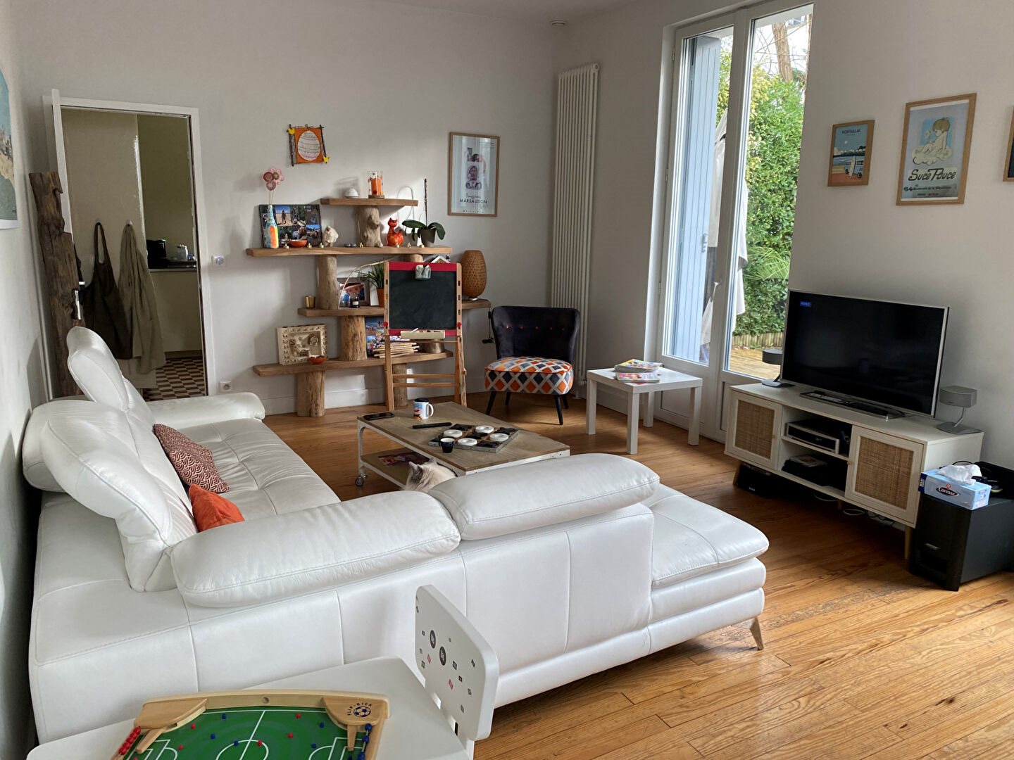 Maison à vendre, 127m², Royan