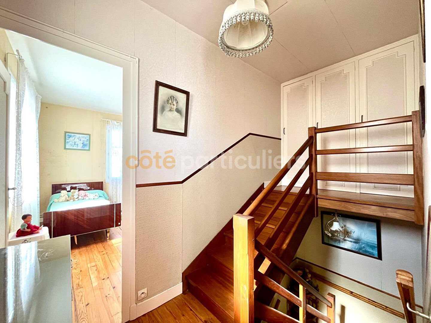 Maison à vendre, 96m², Royan