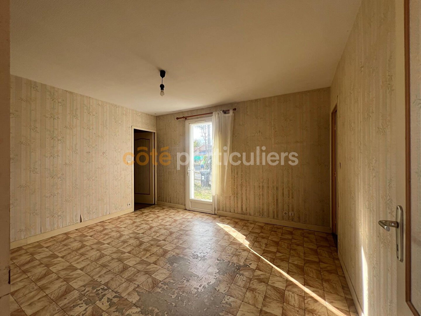 Maison à vendre, 41m², Royan