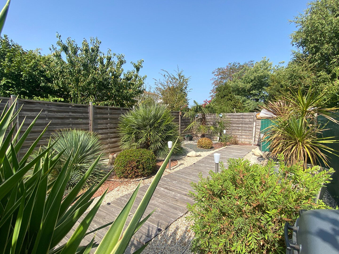 Maison à vendre, 113m², Royan