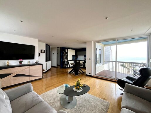 Appartement 4 pièces 90 m² · à Royan · 90 m² · 800 800 €