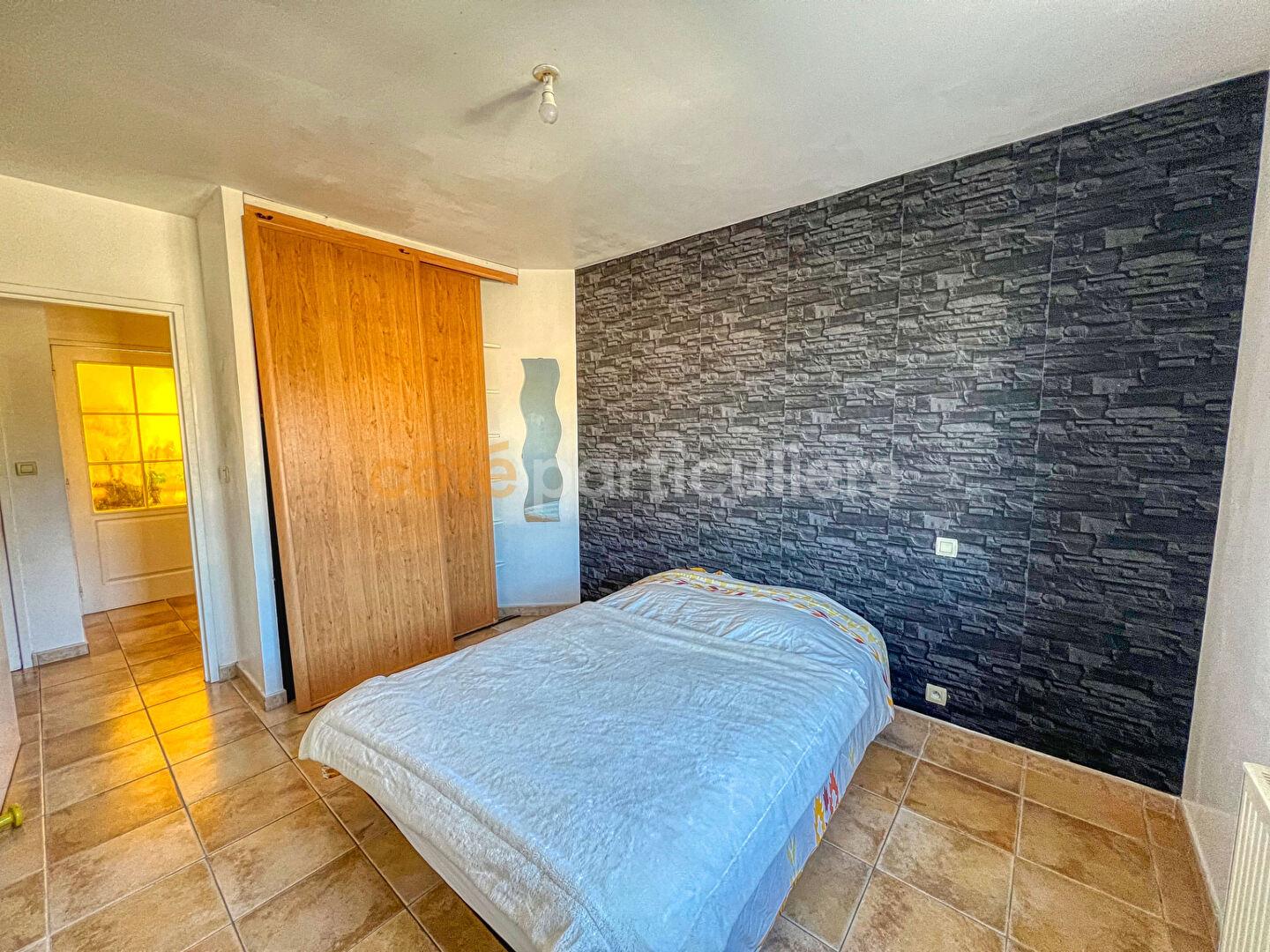 Maison à vendre, 100m², Royan