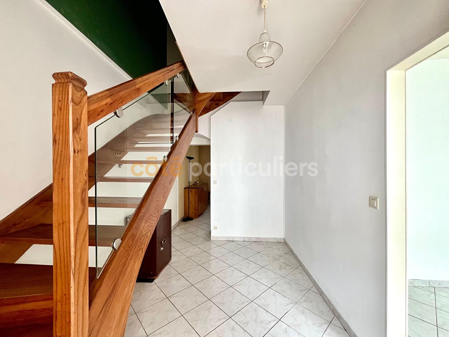 Maison à vendre, 104m², Royan