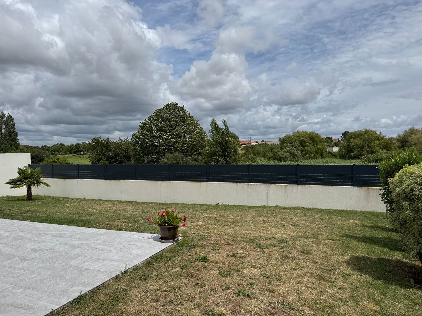 Maison à vendre, 98m², Vaux-sur-Mer
