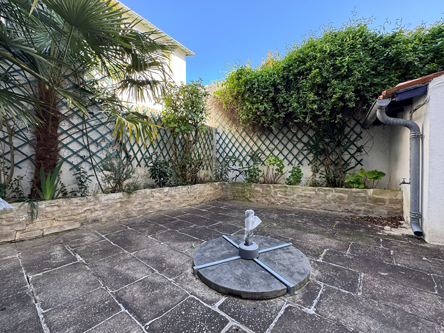 Maison à vendre, 96m², Royan