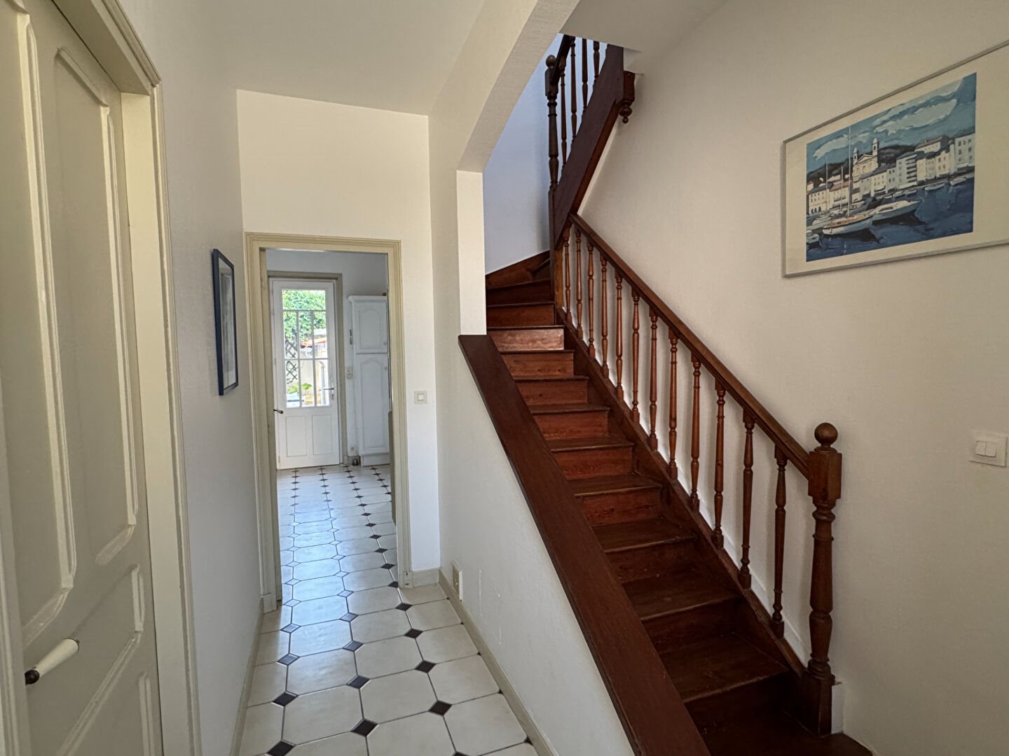 Maison à vendre, 96m², Royan
