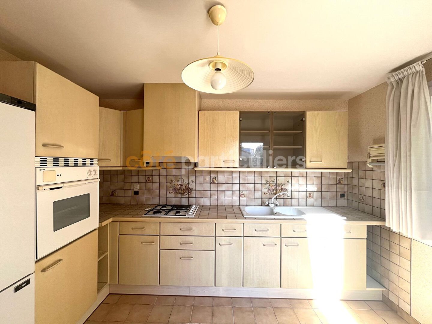 Maison à vendre, 88m², Royan