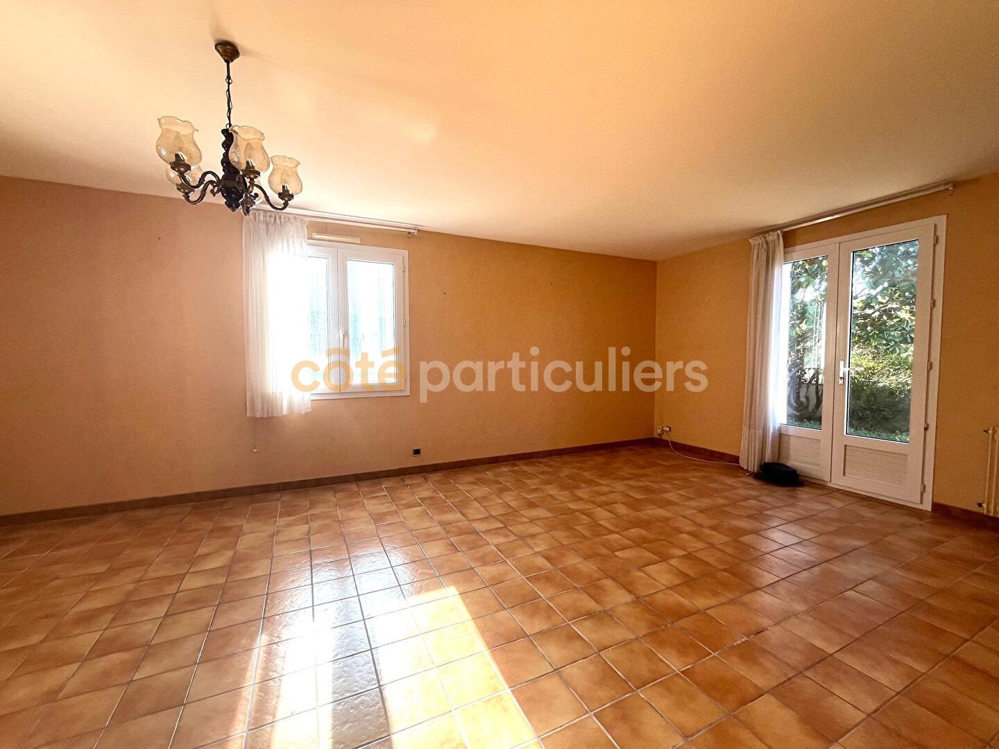 Maison à vendre, 88m², Royan
