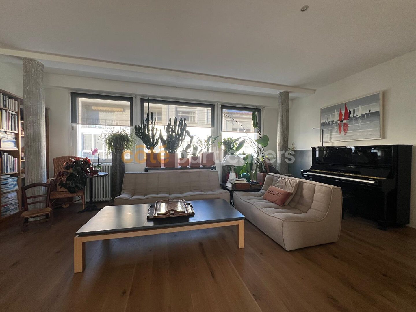 Maison à vendre, 147m², Royan