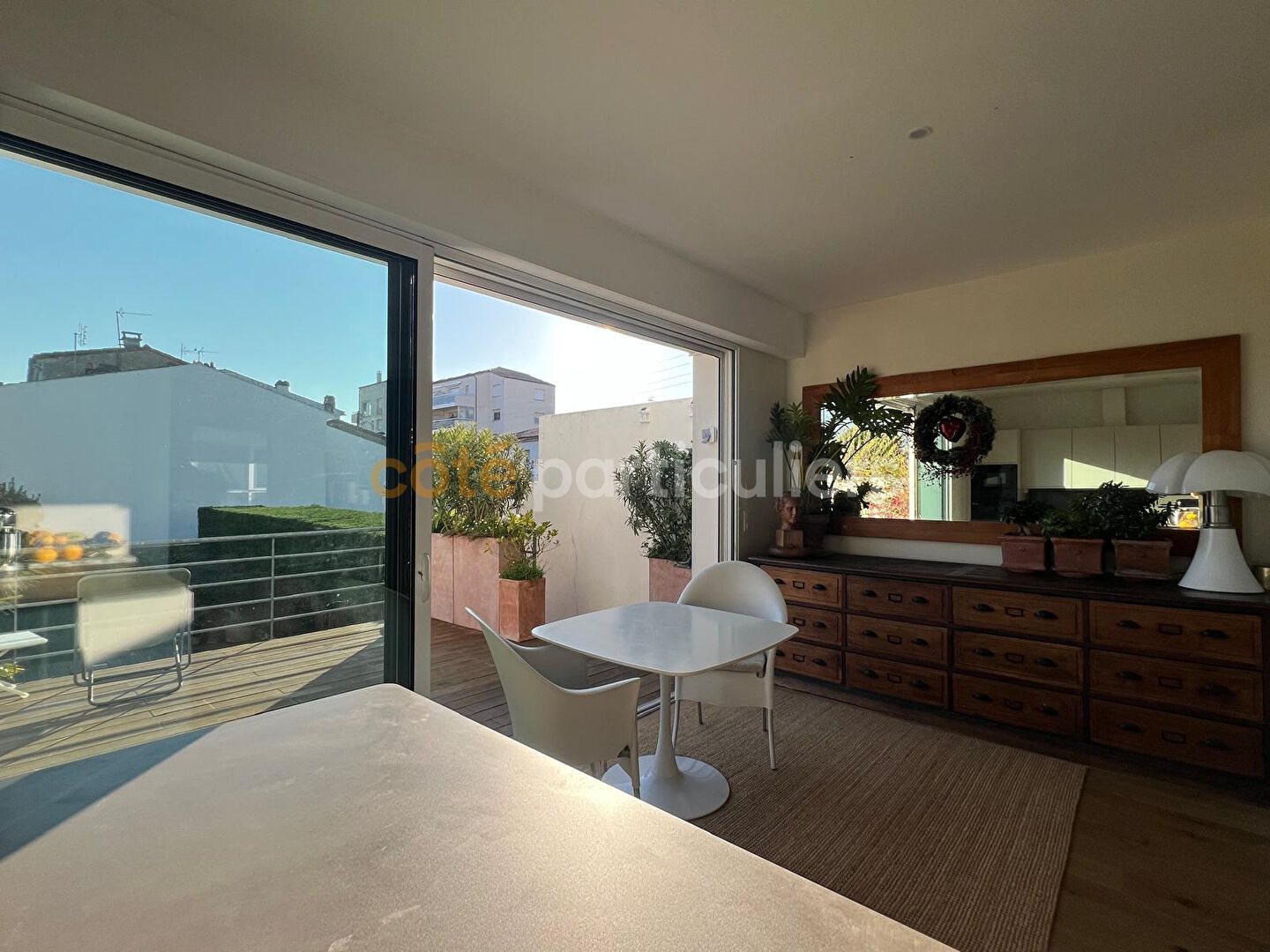 Maison à vendre, 147m², Royan