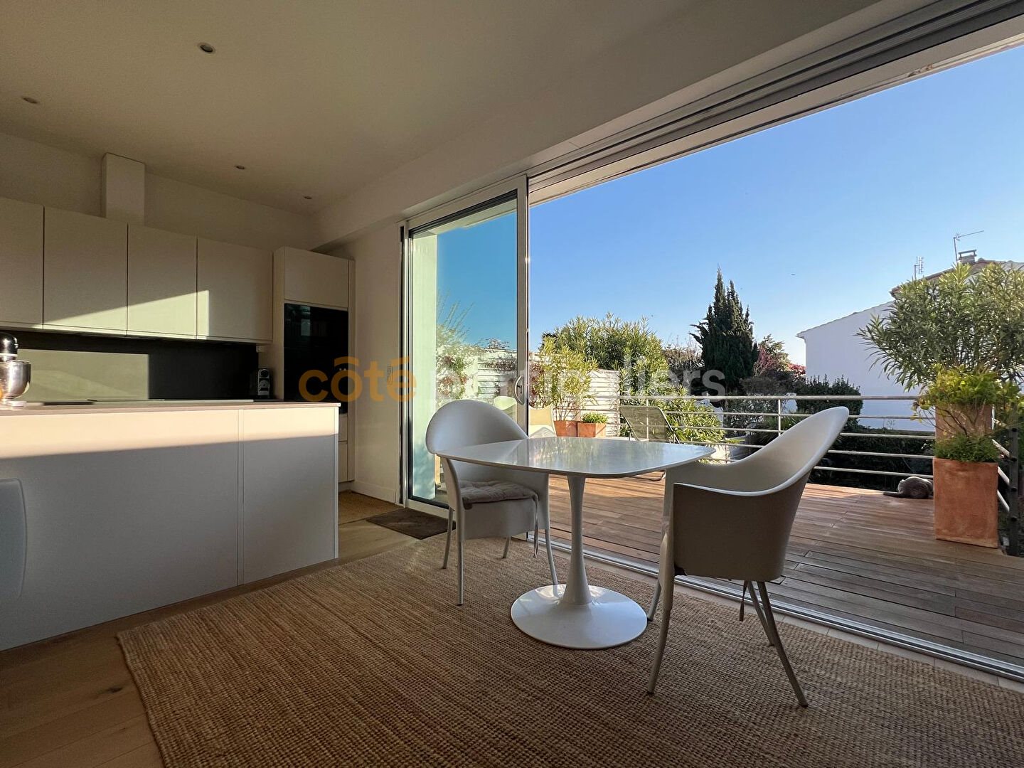 Maison à vendre, 147m², Royan
