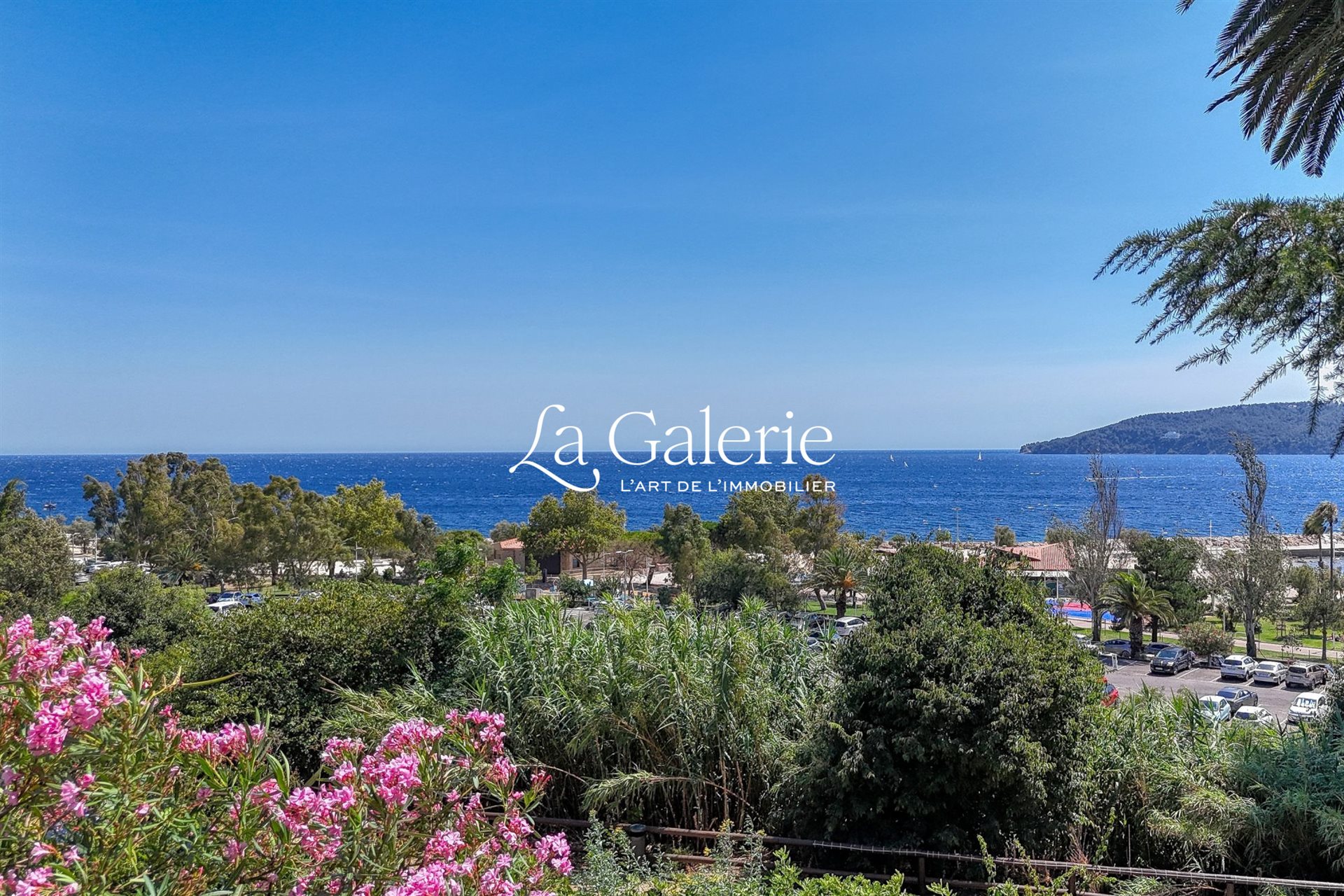 Maison à vendre, 350m², Toulon