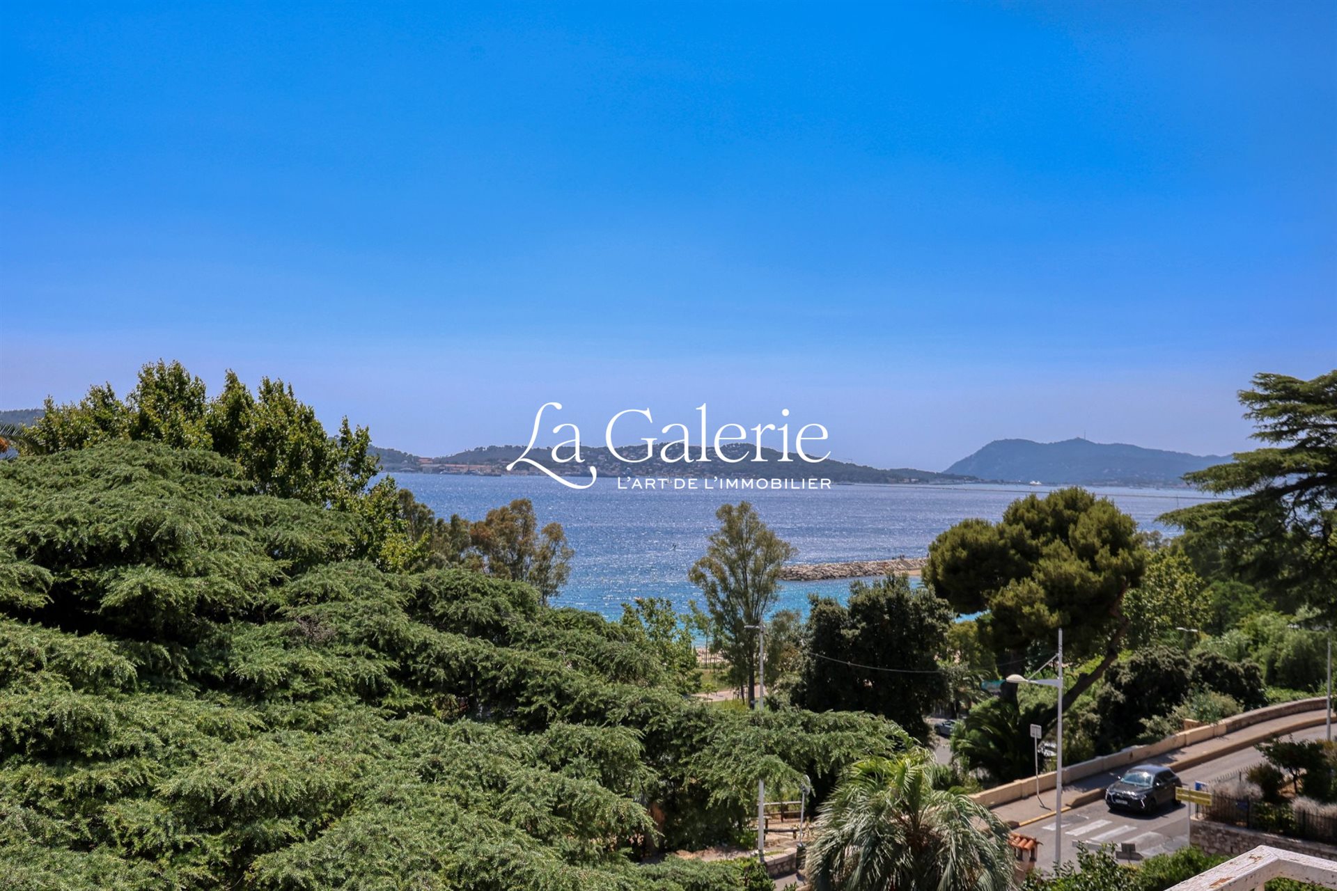 Maison à vendre, 350m², Toulon