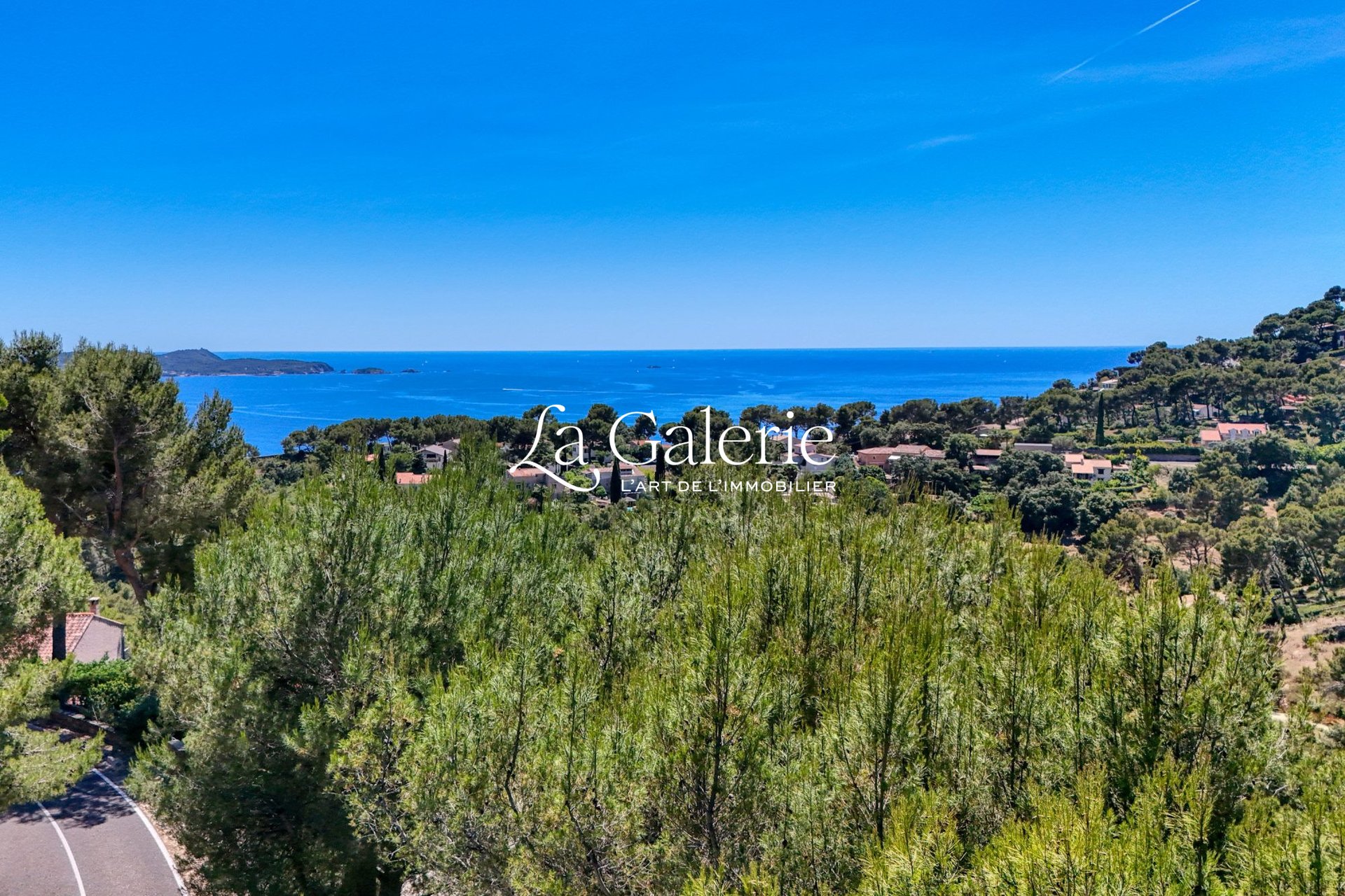 Maison à vendre, 178m², Hyères
