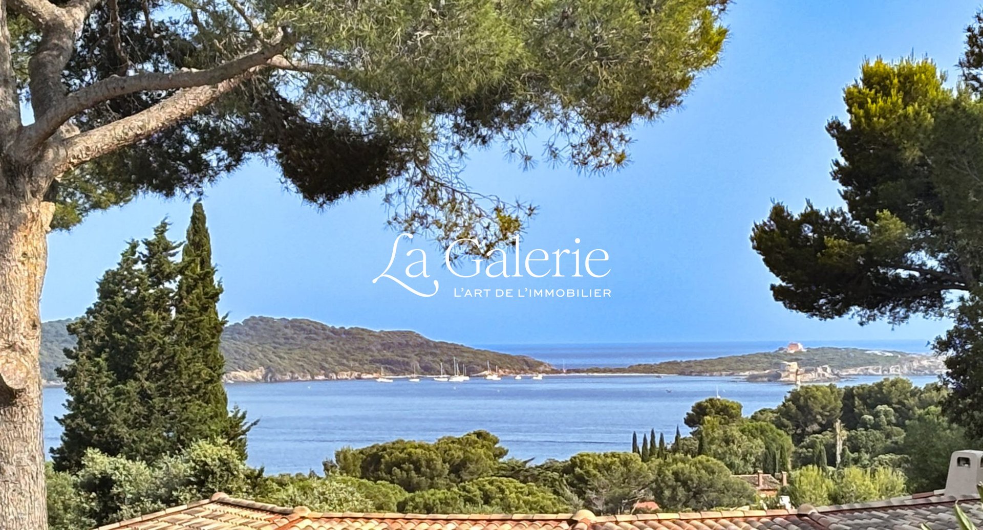 Maison à vendre, 160m², Hyères