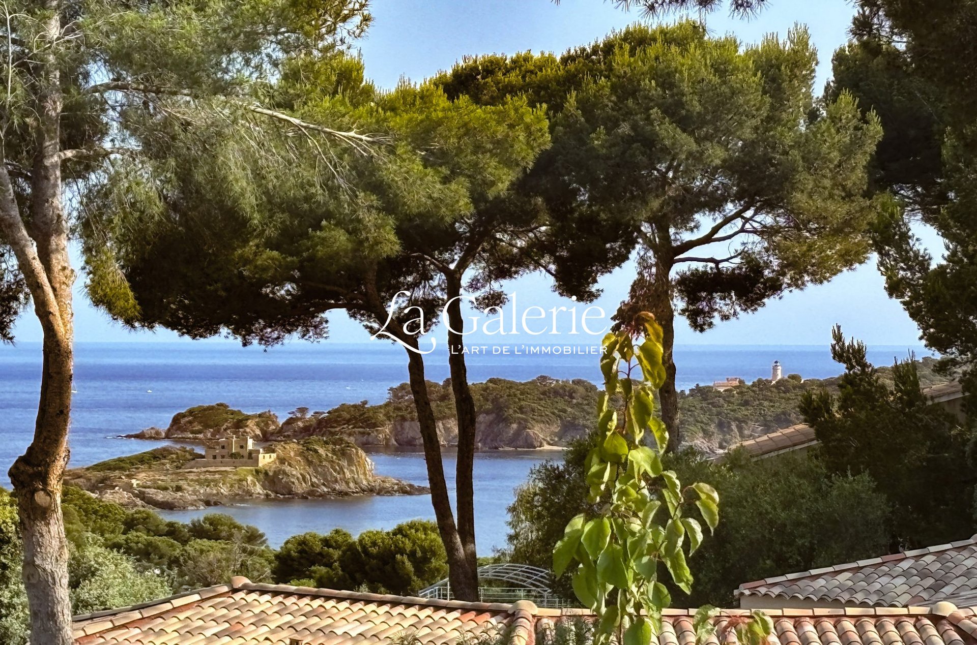 Maison à vendre, 160m², Hyères