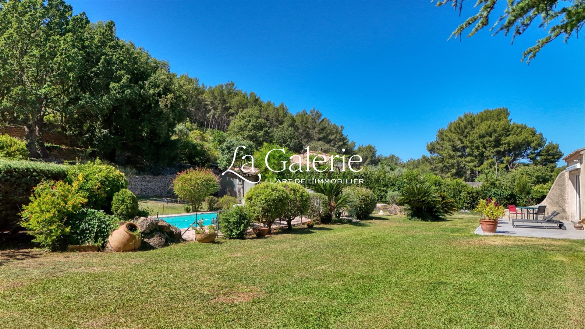 Maison à vendre, 200m², Sanary-sur-Mer